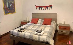 Brixia Time Case - In Villa Con Giardino